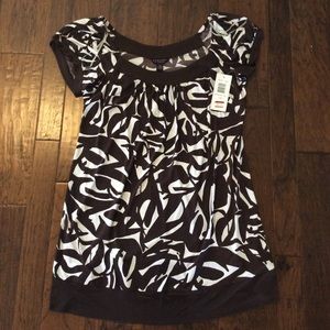Dress Size 18W